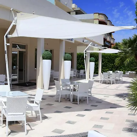 San Giorgio Hotel
