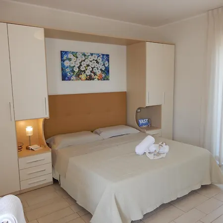 San Giorgio 3*