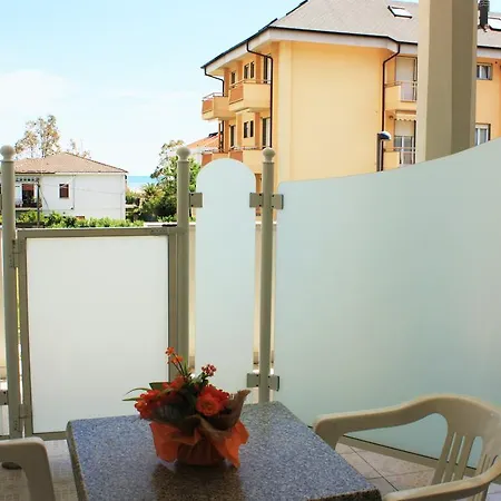 Hotel San Giorgio 3*