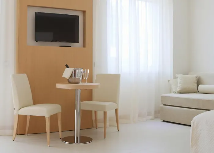 San Giorgio 3* Vasto