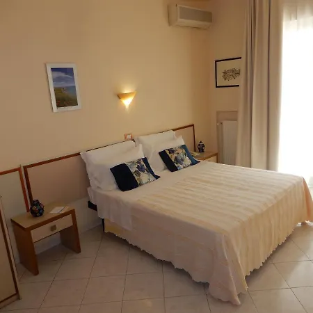 San Giorgio 3*