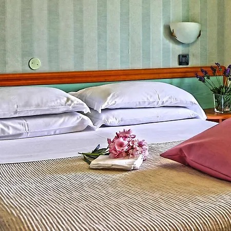 San Giorgio 瓦斯托