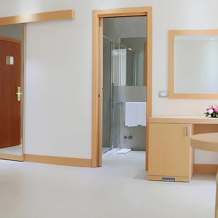 San Giorgio 3* Vasto