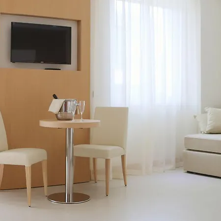 San Giorgio 3* Vasto