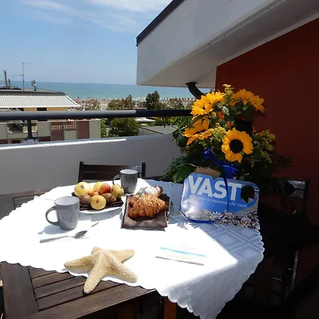 San Giorgio Hotel 3*