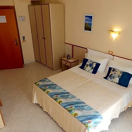 Hotel San Giorgio