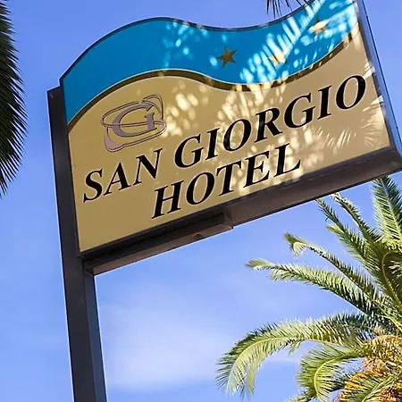 San Giorgio