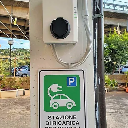 San Giorgio 3* Vasto