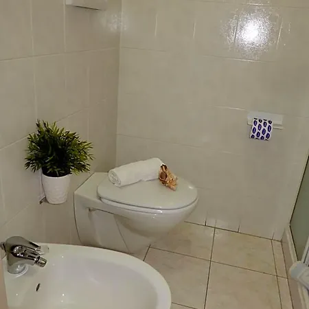 San Giorgio Hotel 3*