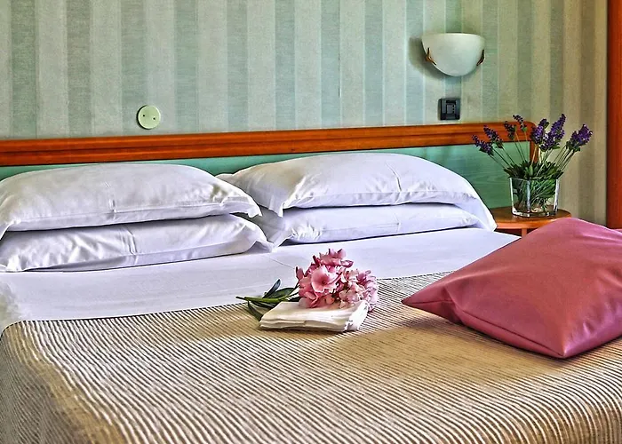 San Giorgio Васто