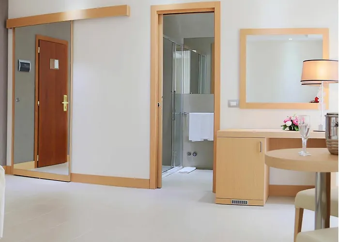 San Giorgio 3* Васто