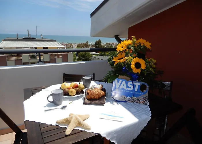 San Giorgio Hotel 3*