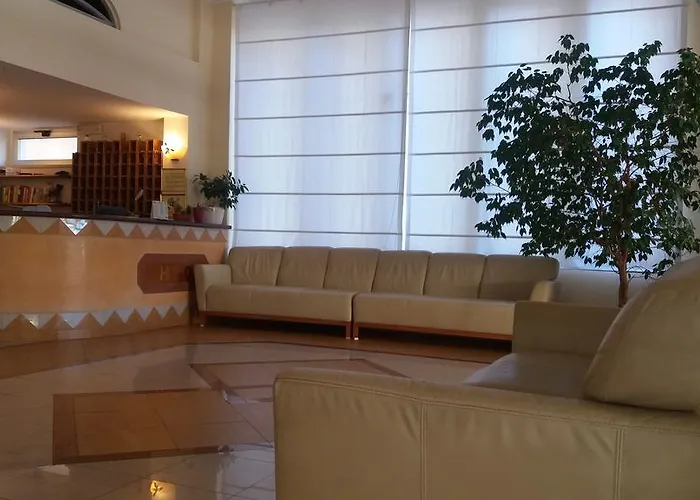 San Giorgio 3* Васто